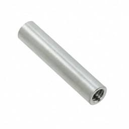 RAF Electronic Hardware 1608-256-SS
