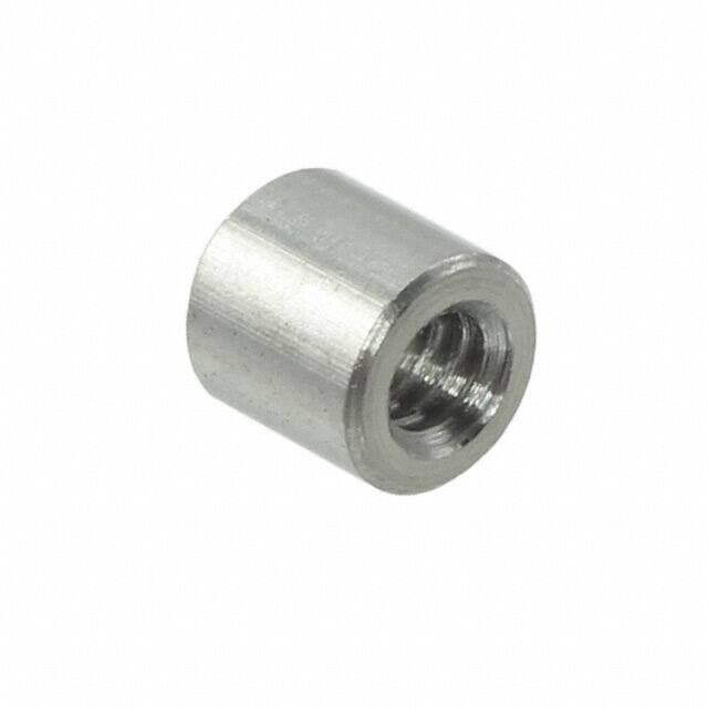 RAF Electronic Hardware 1632-440-SS