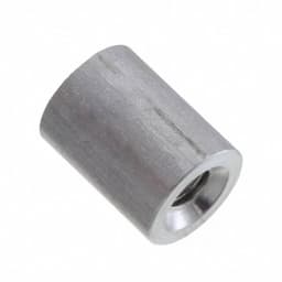 RAF Electronic Hardware 1633-256-AL