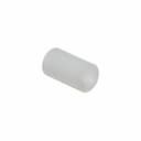RAF Electronic Hardware 1634-440-N