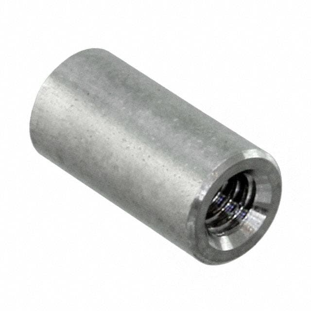 RAF Electronic Hardware 1635-440-SS