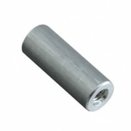 RAF Electronic Hardware 1637-256-AL