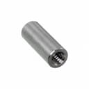 RAF Electronic Hardware 1637-440-SS-20