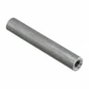 RAF Electronic Hardware 1648-440-AL