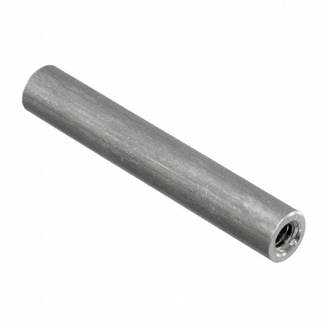 RAF Electronic Hardware 1648-440-AL