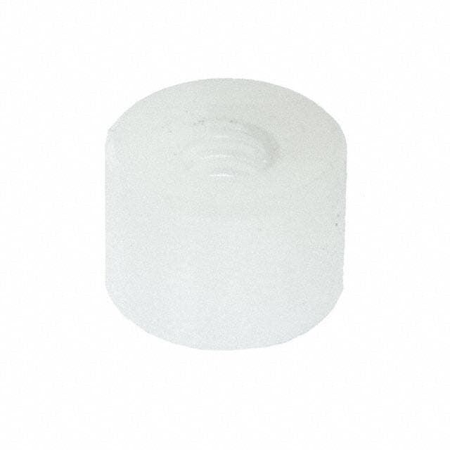 RAF Electronic Hardware 1679-440-N