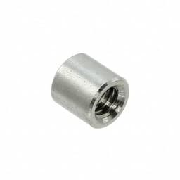 RAF Electronic Hardware 1680-832-SS