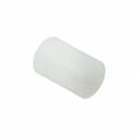 RAF Electronic Hardware 1684-440-N