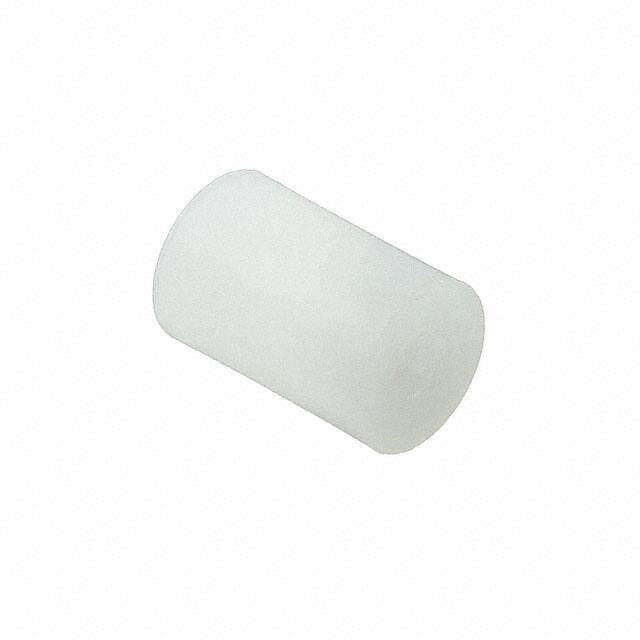 RAF Electronic Hardware 1684-440-N