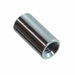 RAF Electronic Hardware 1684-832-B-12