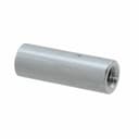RAF Electronic Hardware 1636-440-AL