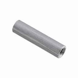 RAF Electronic Hardware 1641-440-AL