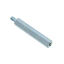 RAF Electronic Hardware 4550-632-S-12