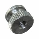 RAF Electronic Hardware 7211-SS
