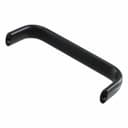 RAF Electronic Hardware 8379-1032-A-24