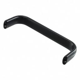 8379-1032-A-24RAF Electronic Hardware