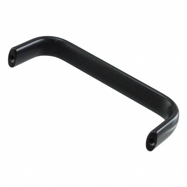 RAF Electronic Hardware 8379-1032-A-24