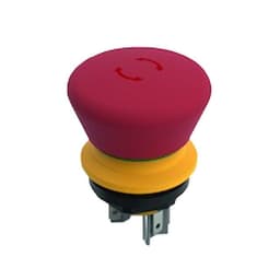 RAFI USA 1.15213.0020000