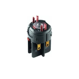 RAFI USA 1.20126.1019000