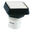 RAFI USA 1.30070.5010000