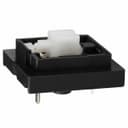 RAFI USA 3.13001.1101350