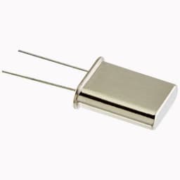 Raltron A-4.000-18
