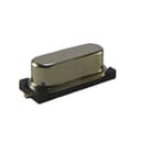 Raltron AS-19.6608-20-SMD-TR