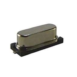 AS-20.000-16-SMD-TRRaltron