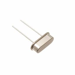 AS-20.000-20Raltron
