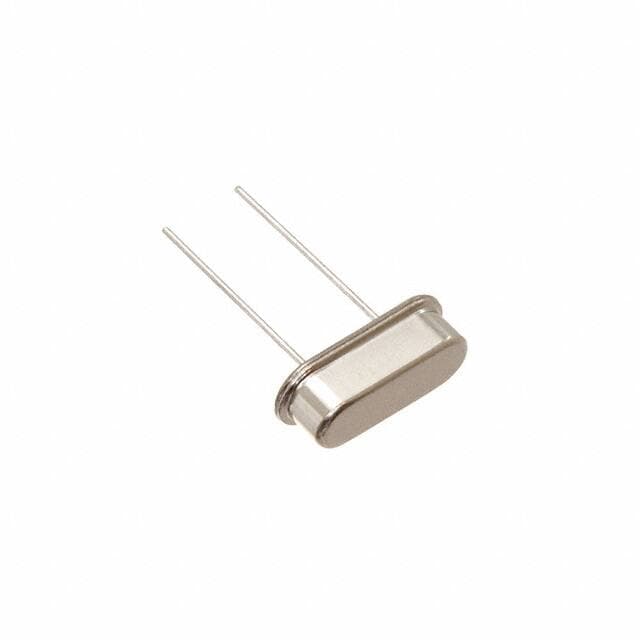 Raltron AS-27.000-20-F