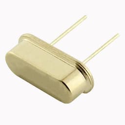 Raltron AS-3.579545-18