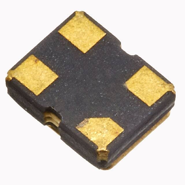 Raltron CO2520-25.000-3.3-50-X-T-TR