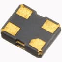 Raltron CO4305-8.000-EXT-T-TR