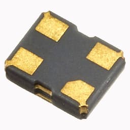Raltron CO4910-50.000-TR