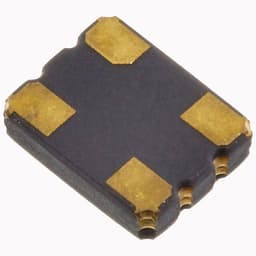 Raltron COM1305-27.000-EXT-T-TR