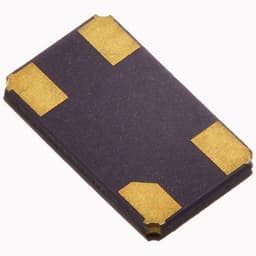 Raltron H10S-24.000-18-2020-EXT-TR