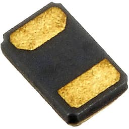 H130A-8.000-18-2030-EXT-TRRaltron