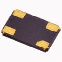 Raltron H130B-20.000-12-3030-TR