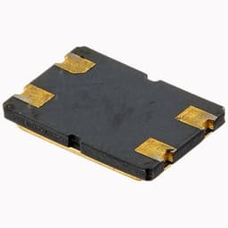 Raltron H13-6.000-16-5050-EXT-TR