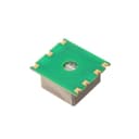 Raltron OX4150A-D3-1-20.000-3.3-7