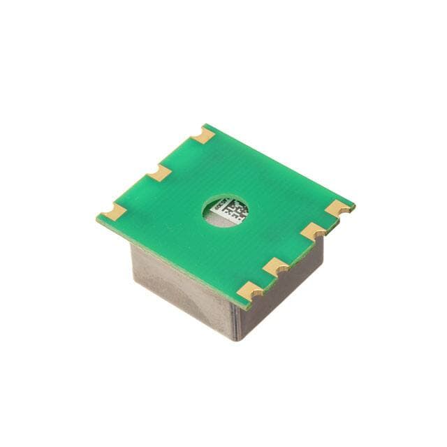 Raltron OX4150A-D3-1-20.000-3.3-7