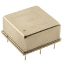 Raltron OX4189A-LZ-0.8-20.000-3.3