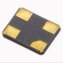 Raltron R1612-38.400-10-F-1010-TR-NS1