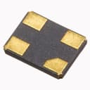 Raltron R2520-30.000-10-F-1010-TR-NS3