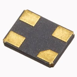Raltron R2520-32.000-9-F-1020-EXT-TR