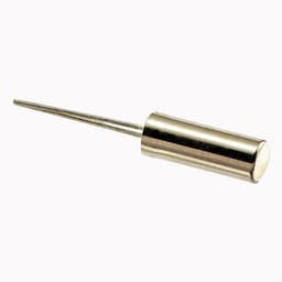 Raltron R38-32.768-12.5