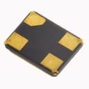 Raltron RH100-24.000-20-3050-EXT-TR