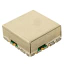 Raltron RQRA-0200-LPH
