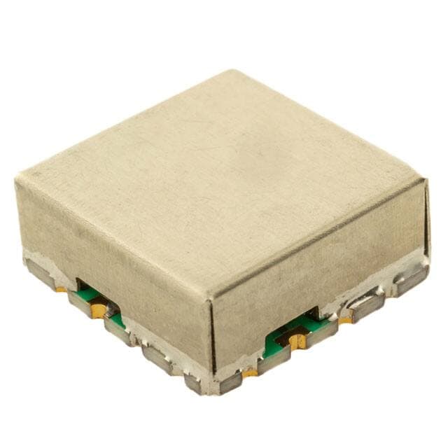 Raltron RQRA-0200-LPH