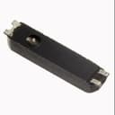 Raltron RSE-32.768-12.5-H14-TR-10PPM